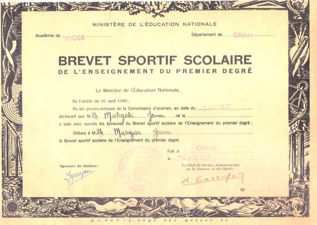 FAMILLE 19XX 502.JPG